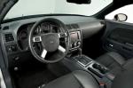 Dodge Challenger Super Mr. Norm&rsquo;s 2009 года